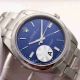 Rolex Oyster Perpetual Swiss Replica watch Blue Dial 39mm (1)_th.jpg